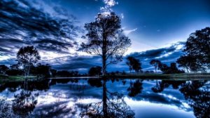 Альтернативный сюжет Naruto:Путём Демиурга - Ковчег Души [6-10] ГЛАВА