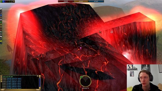 What Plug-ins Do I Use? | Asheron's Call Guide смотреть онлайн
