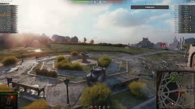 А ЧТО ЭТО?МАРАФОН ЗА ПЕРВЫЙ ПРЕМ 9 ЛВЛА 2 ДЕНЬ смотреть онлайн