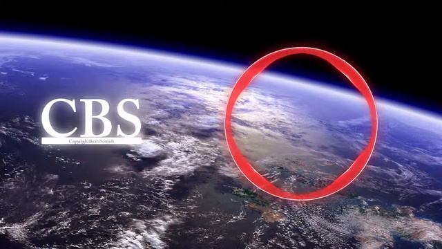 Kasger & Limitless - Miles Away [CBS Release] смотреть онлайн