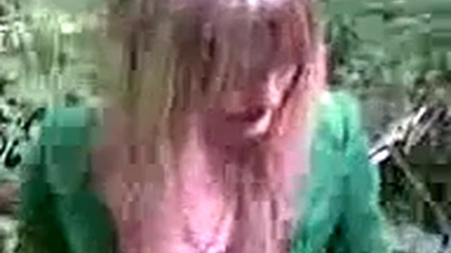 Niky & Ses 2 Kriek смотреть онлайн