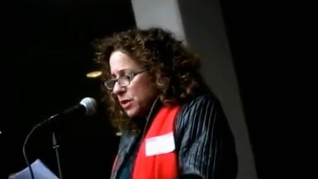 Sonnet 004 Moria смотреть онлайн