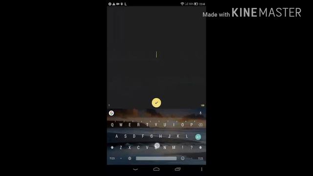 Как сделать интро за 3 мин?!? Кааак??? смотреть онлайн