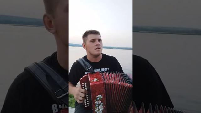В Эфире смотреть онлайн