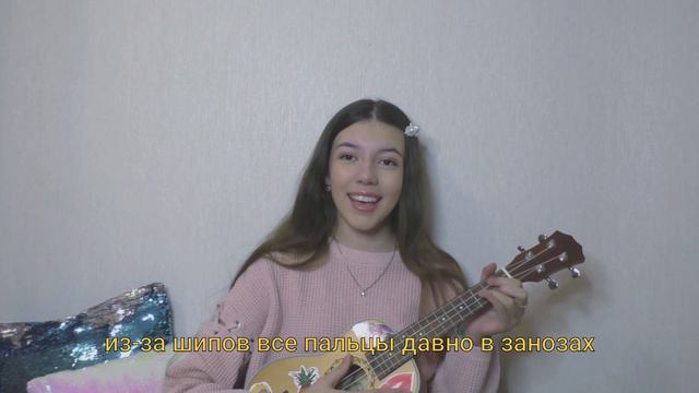 //СНИППЕТ// – 16.12, 18:00 – я вернусь под новый год (легостаева.) смотреть онлайн