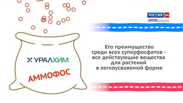 Удача на даче: готовим теплицу к зиме смотреть онлайн