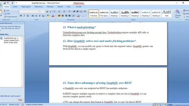 Lal Singh Chadha(Aamir Khan) search GraphQLinterview by Ishu shahin(Nonu Mother)|2022|GraphQL Exper смотреть онлайн