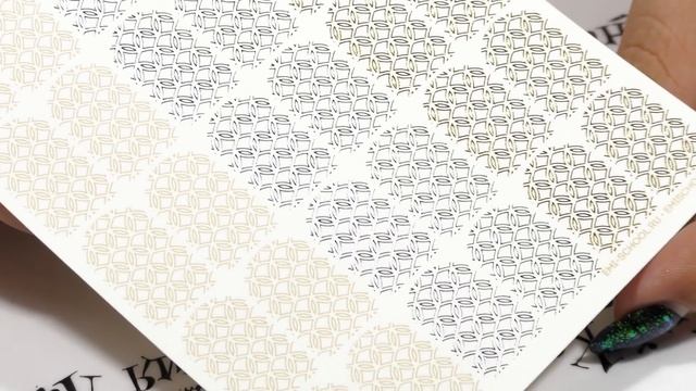 E.Mi Naildress осень - зима 2017 смотреть онлайн