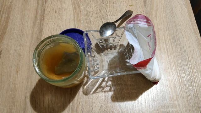 Сильная Маска с СОДОЙ против МОРЩИН.Моментальный эффект Омоложения!Борется с проблемной кожей! смотреть онлайн