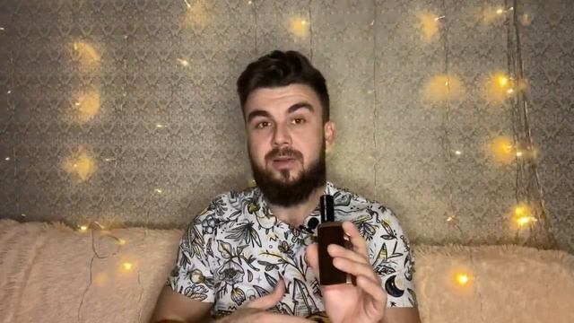 HISTOIRES DE PARFUMS FIDELIS