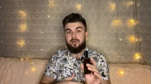 HISTOIRES DE PARFUMS FIDELIS