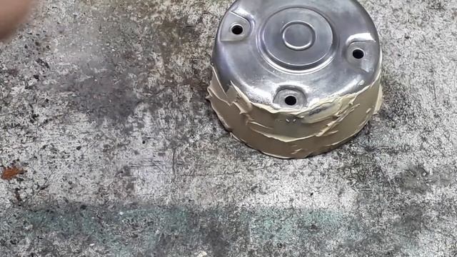 СТАРТЕР Ремонт и Восстановление  STARTER Repair And Rebuild