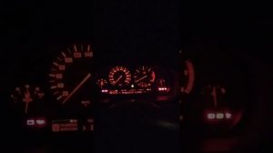 Как скинуть адаптацию АКПП e38,e39. Как уменьшить расход топлива .
