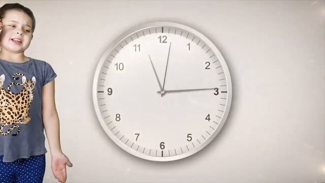 Моё первое видео!! TAG"Знакомство Сказка" смотреть онлайн