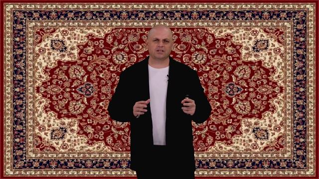 Заберут ли накопительную пенсию при банкротстве смотреть онлайн