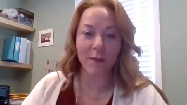 How To Clean Your Swarovski Jewelry