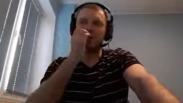Папич в 4К качестве рассказывает как перестать грызть ногти смотреть онлайн