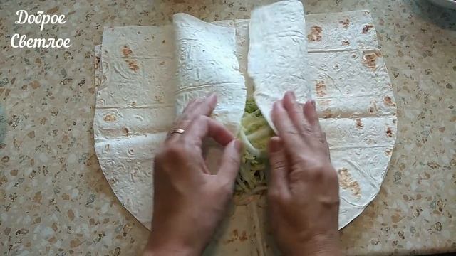 Рецензии на Книги и Литературу