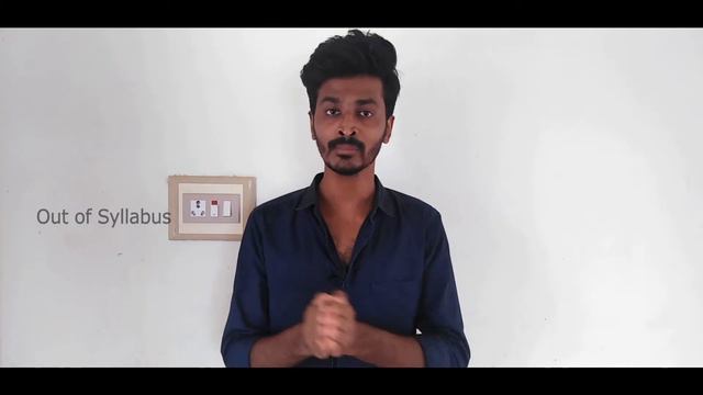 வெண்ணிலா flavor எப்படி செய்றாங்கனு தெரியுமா?? | How Vanilla flavors are manufactured?? смотреть онлайн