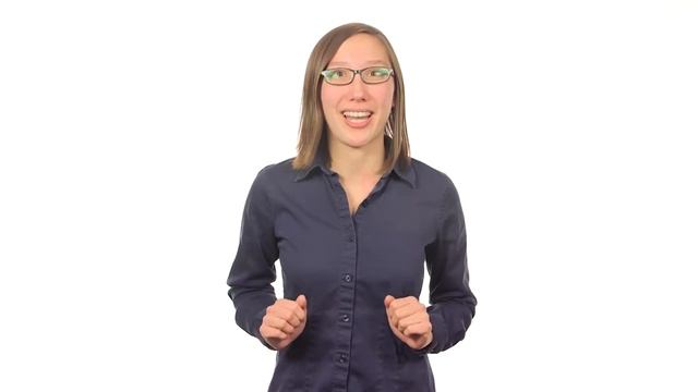 m2 l2 Arrays Hashes Outro смотреть онлайн