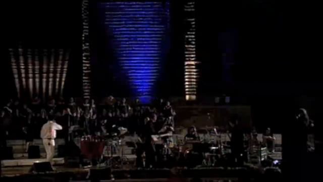 Valla Reunion - Marco Orsi e Lorenzo Poli Grooving!!! смотреть онлайн