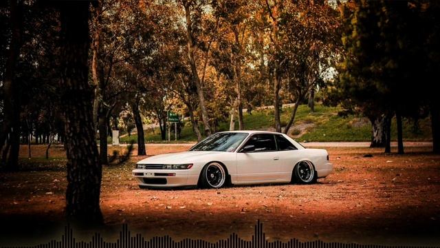 ZODIVK, ROCSET MOON - WANDERER (sped-up) смотреть онлайн