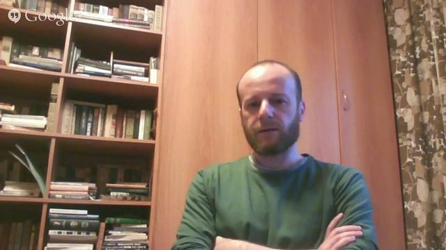 Московское государство. Ч.1. смотреть онлайн