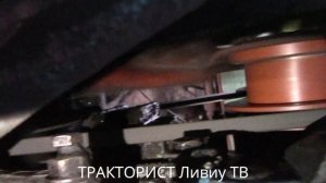 Китаиская ПОМПА?Замена водяной помпы Д240? МТЗ 82/-80