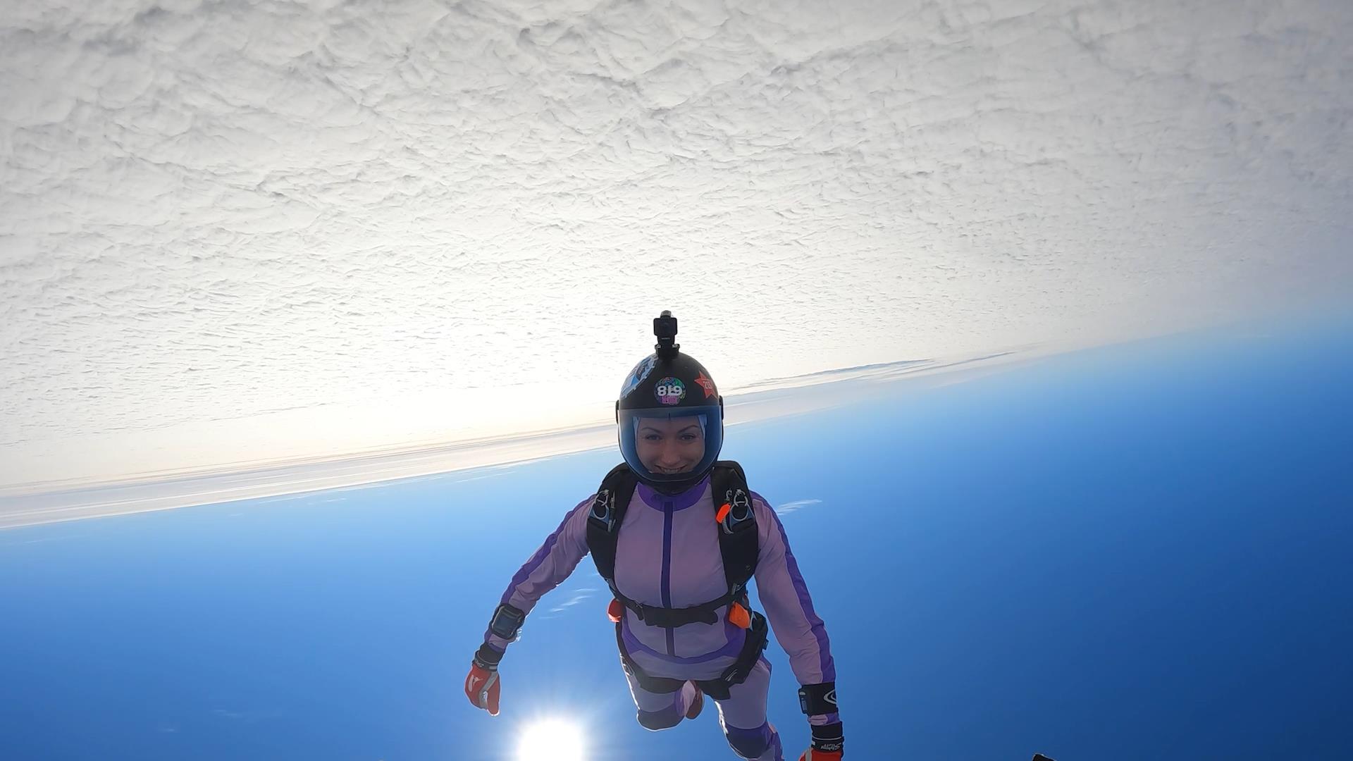 Невесомость.mp4 смотреть онлайн