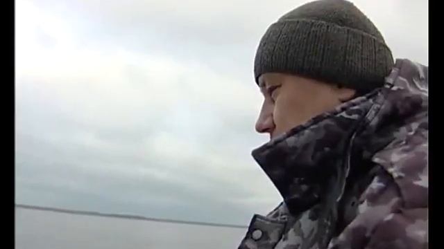 Рейд по закрытию навигации смотреть онлайн