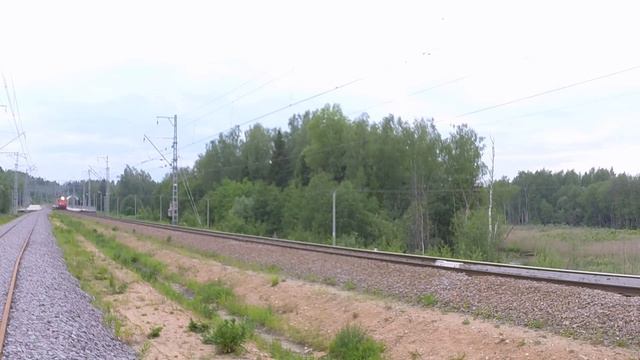 ...Резервом... ВЛ11.8 - 825... смотреть онлайн