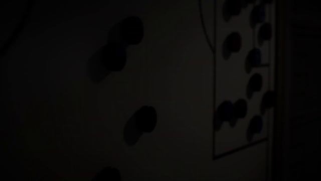 Nur Transfers #16 Fifa 23 Trainer Karriere VFB Oldenburg смотреть онлайн