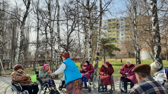 22.03.23 Сорок сороков смотреть онлайн