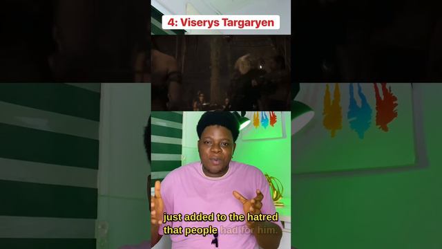 10 Brutal Game Of Thrones Death смотреть онлайн