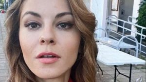 НЕОБЫЧНО КРАСИВ! Вот как выглядит муж Марины Коняшкиной