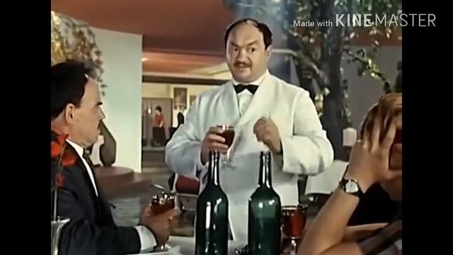 ИЛЬМИРА, С ДНЕМ РОЖДЕНИЯ смотреть онлайн