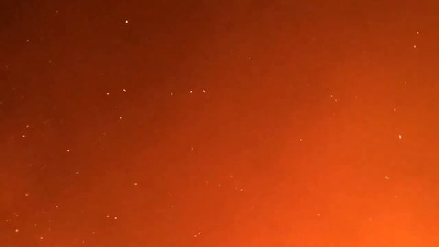 Денис Касымов - Огонь, Дракон и Денис Петрович смотреть онлайн