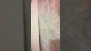 Как сделать внутренние углы на ПВХ панелях ровными