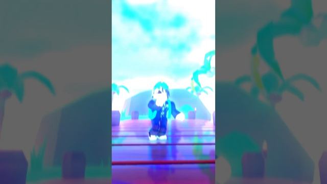 Kitty Phonk #roblox #musik #dance #dancevideo #danceedit #100 смотреть онлайн