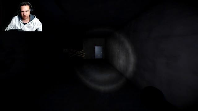 Scariest game ever | Yenkarts: The haunted school смотреть онлайн