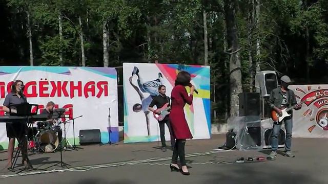 Дилетанты-You Really Got Me смотреть онлайн