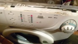 Стиральная машина Candy (Канди) не включается | Podkluchaem.by