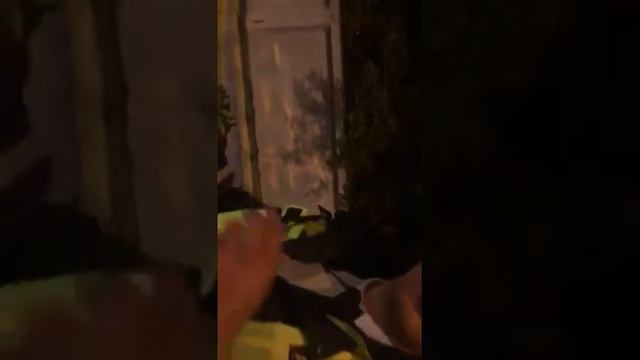 Стоят в неположенном месте и штрафуют людей смотреть онлайн