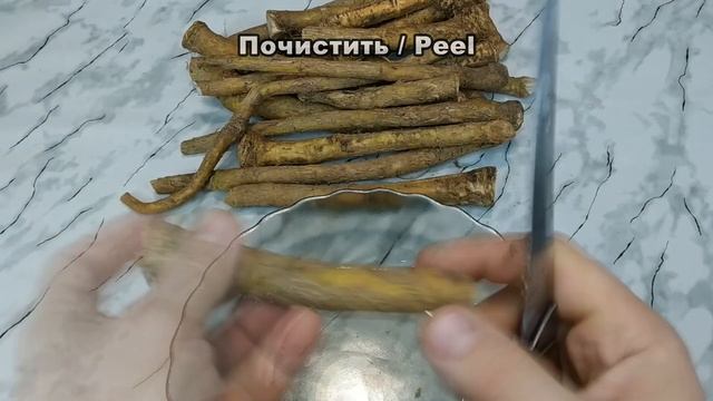 Веганские Рецепты