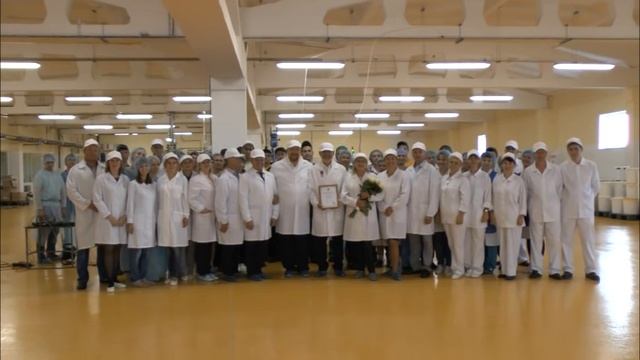 Крем ТЕНТОРИУМ, Мазь Тенториум. смотреть онлайн