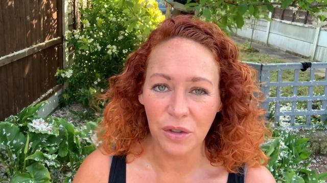 Mr Smelly takeover- Best Zoologist Fragrances For Spring & Summer смотреть онлайн