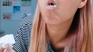 Мел, глина, асмр, хруст, chalk, asmr, crunch