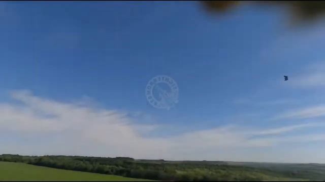 17.6.22 Су-25СМ«9кр»RF-91965 Черниговка, Приморский 18ШАП. упал :Н.Слободка Белгородской./сбитВСУ?? смотреть онлайн