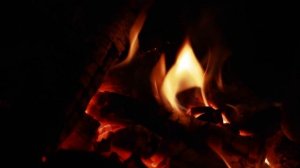 Каменка. Глава 12. Ужасы. Мистика. Страшные рассказы на ночь