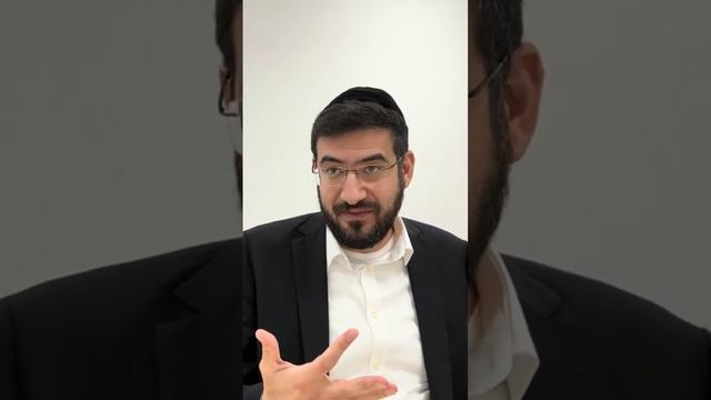 Почему евреев называют народом книги смотреть онлайн